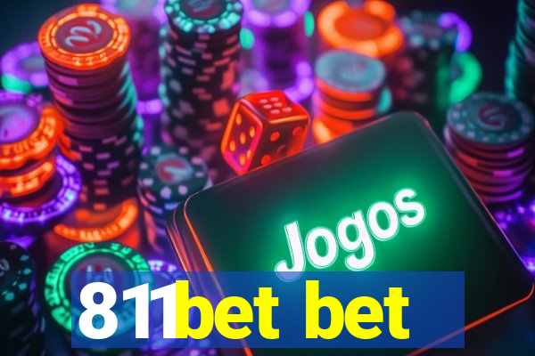 811bet bet