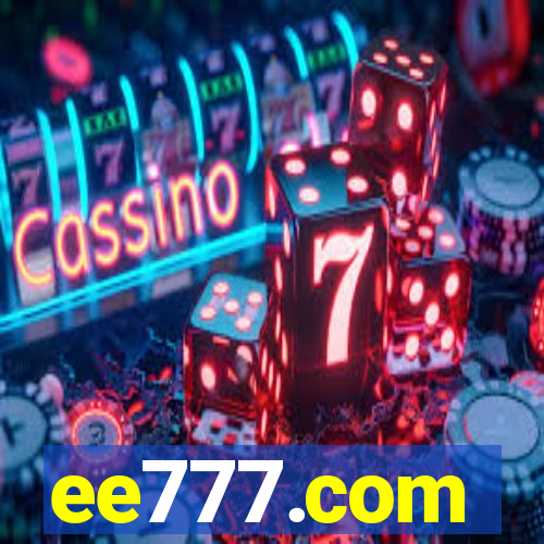 ee777.com