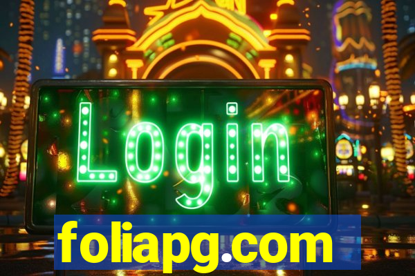 foliapg.com