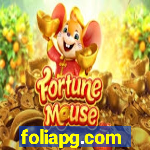 foliapg.com