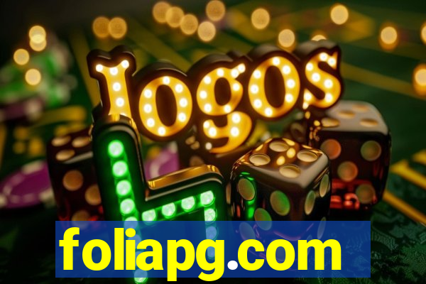 foliapg.com