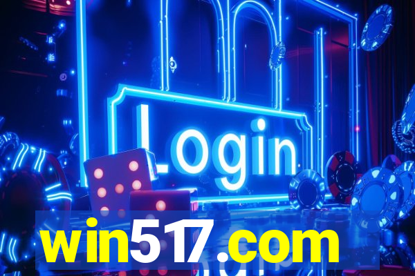 win517.com