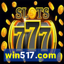 win517.com