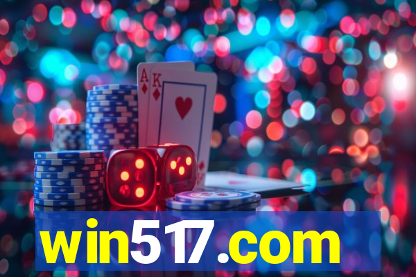 win517.com