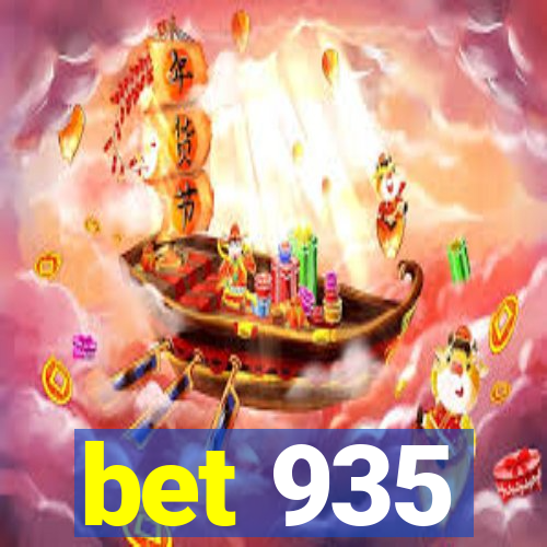 bet 935