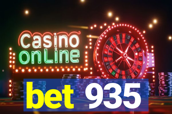 bet 935