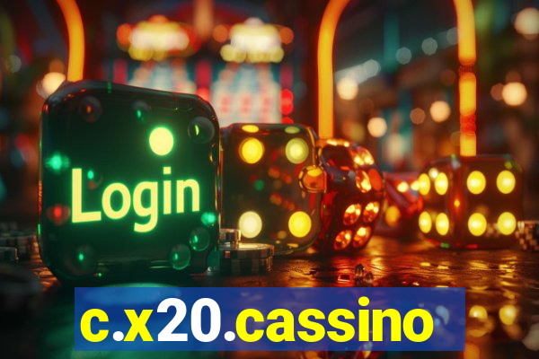 c.x20.cassino