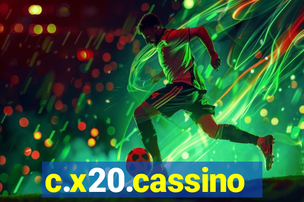 c.x20.cassino