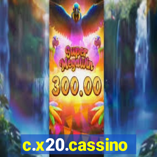 c.x20.cassino