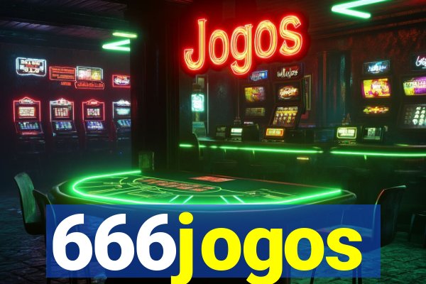 666jogos