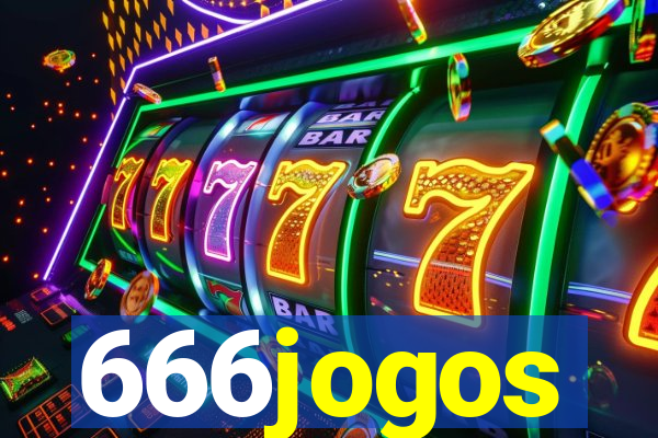 666jogos