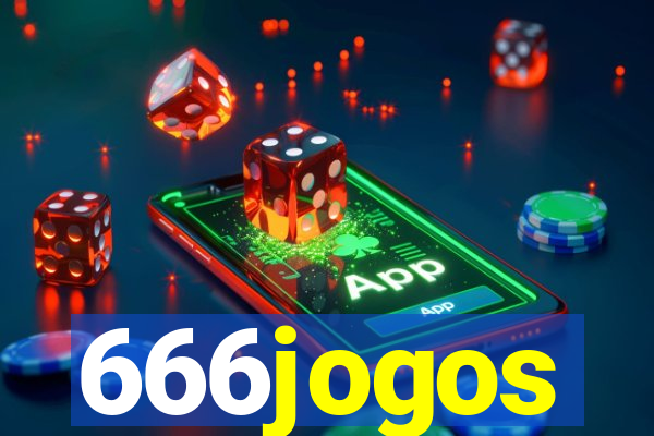 666jogos