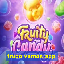 truco vamos app