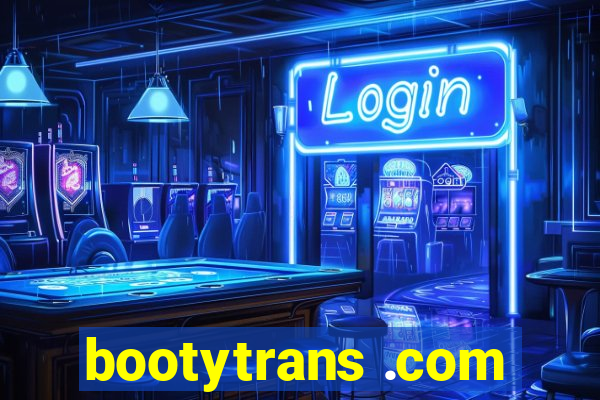 bootytrans .com