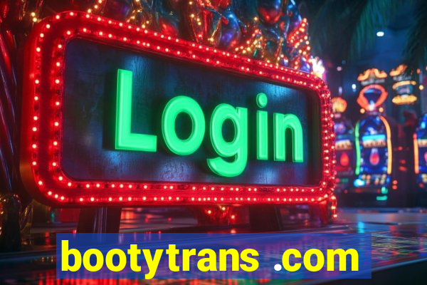 bootytrans .com