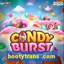 bootytrans .com