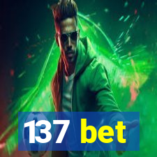 137 bet