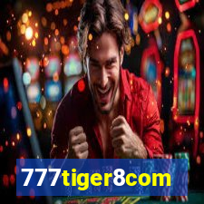 777tiger8com