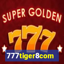 777tiger8com