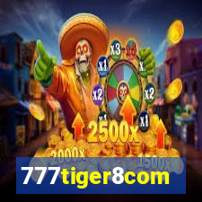 777tiger8com