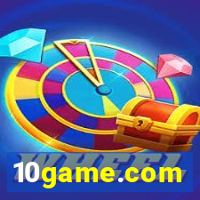 10game.com