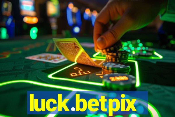 luck.betpix