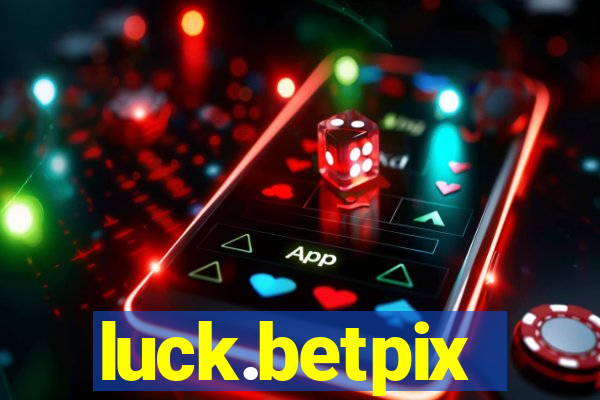 luck.betpix