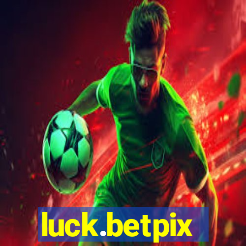 luck.betpix