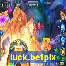 luck.betpix