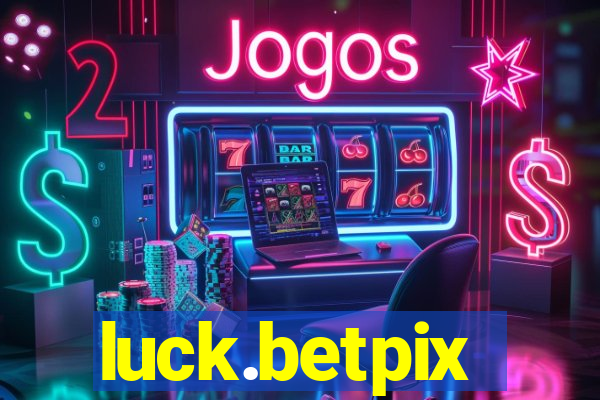 luck.betpix