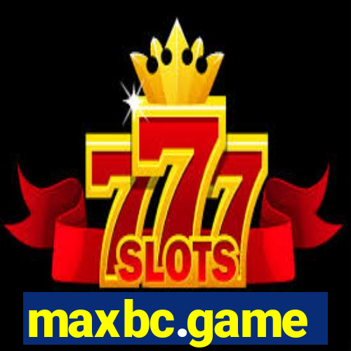 maxbc.game