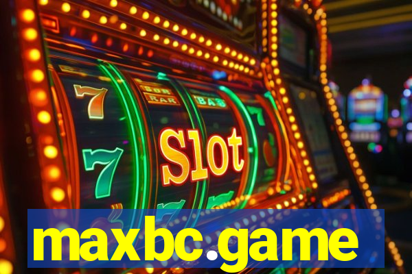 maxbc.game