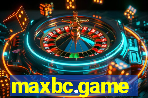 maxbc.game