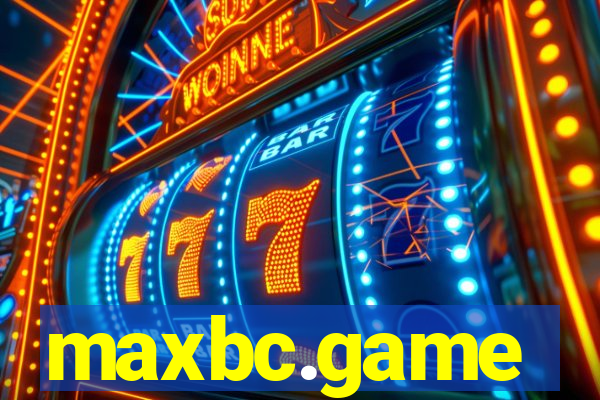 maxbc.game