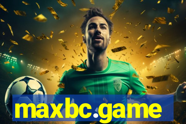 maxbc.game