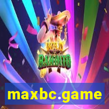 maxbc.game