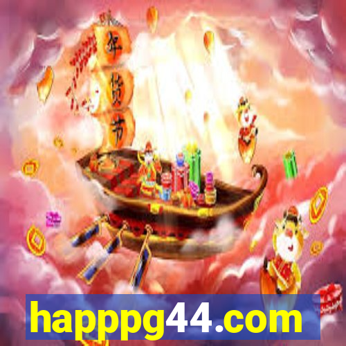 happpg44.com