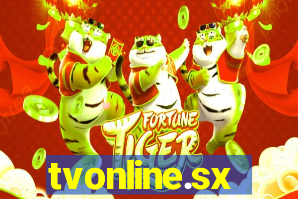 tvonline.sx