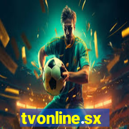 tvonline.sx