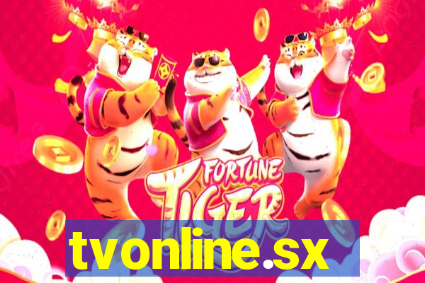 tvonline.sx