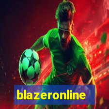 blazeronline