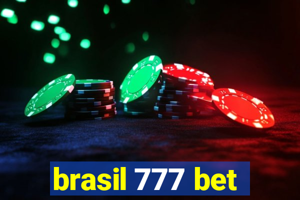 brasil 777 bet