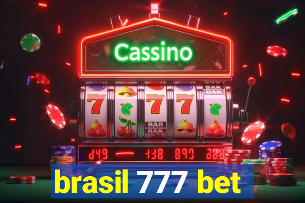 brasil 777 bet