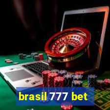 brasil 777 bet