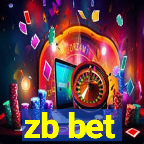 zb bet