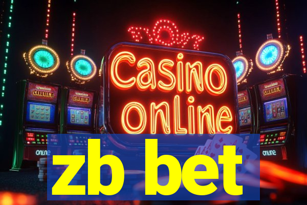 zb bet