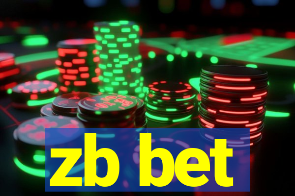 zb bet