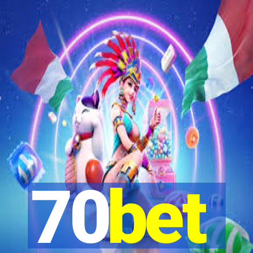 70bet