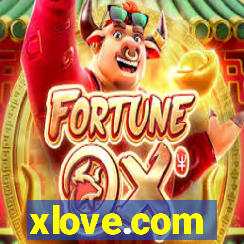 xlove.com