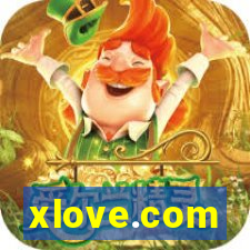 xlove.com